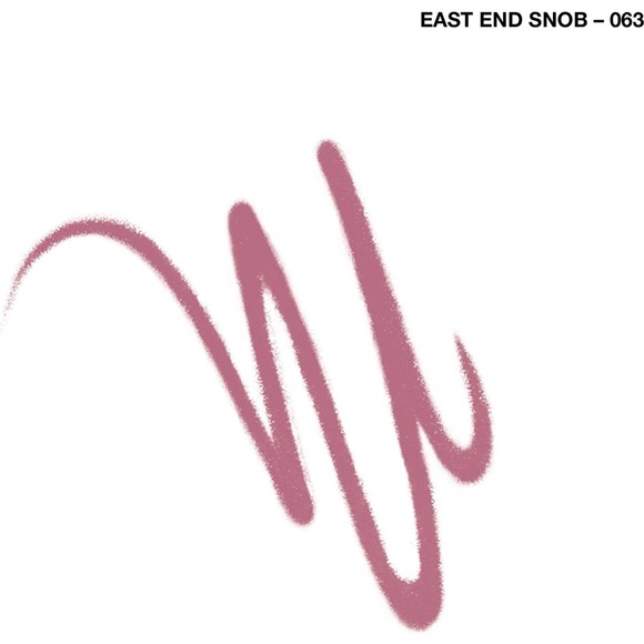 Rimmel Exaggerate Full Colour Lip Liner - Picture 2 of 3